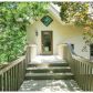 286 Huckleberry Trl, Jasper, GA 30143 ID:15157771