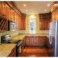 286 Huckleberry Trl, Jasper, GA 30143 ID:15157772