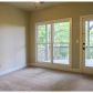 286 Huckleberry Trl, Jasper, GA 30143 ID:15157777