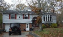 138 Chestnut St Mount Sinai, NY 11766