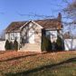 250 Commack Road, Deer Park, NY 11729 ID:15209310