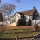 250 Commack Road, Deer Park, NY 11729 ID:15209311