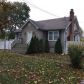 250 Commack Road, Deer Park, NY 11729 ID:15209312