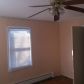 250 Commack Road, Deer Park, NY 11729 ID:15209313