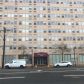 2834 Atlantic Ave. Apt 807, Atlantic City, NJ 08401 ID:15221177