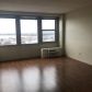 2834 Atlantic Ave. Apt 807, Atlantic City, NJ 08401 ID:15221178