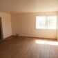 1201 S 5th Street, Davenport, WA 99122 ID:15234987