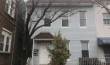 41-32 40TH ST Sunnyside, NY 11104