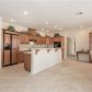 6122 Rock Light Avenue, Las Vegas, NV 89110 ID:15084558