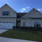 4625 Brayden Dr, Gainesville, GA 30504 ID:15109290