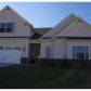 4625 Brayden Dr, Gainesville, GA 30504 ID:15109291