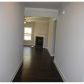 4625 Brayden Dr, Gainesville, GA 30504 ID:15109293