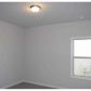 4625 Brayden Dr, Gainesville, GA 30504 ID:15109297