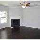 4625 Brayden Dr, Gainesville, GA 30504 ID:15109299