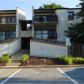 10106 CAMPUS Way,Unit 201-3B, Upper Marlboro, MD 20774 ID:15192023