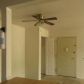 10106 CAMPUS Way,Unit 201-3B, Upper Marlboro, MD 20774 ID:15192025