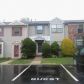 366 Bromley Pl, East Brunswick, NJ 08816 ID:15198120