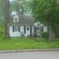 348 E 7th Ave, Roselle, NJ 07203 ID:15198432