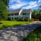 376 Crawford St, Northborough, MA 01532 ID:15205947