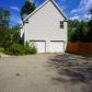 376 Crawford St, Northborough, MA 01532 ID:15205948