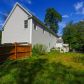 376 Crawford St, Northborough, MA 01532 ID:15205949