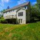 376 Crawford St, Northborough, MA 01532 ID:15205950