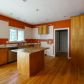 376 Crawford St, Northborough, MA 01532 ID:15205952