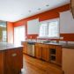 376 Crawford St, Northborough, MA 01532 ID:15205953