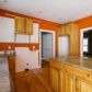 376 Crawford St, Northborough, MA 01532 ID:15205954