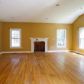 376 Crawford St, Northborough, MA 01532 ID:15205956