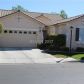 4475 El Presidio Drive, Las Vegas, NV 89141 ID:15076026