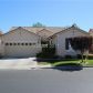 4475 El Presidio Drive, Las Vegas, NV 89141 ID:15076027