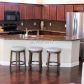 4475 El Presidio Drive, Las Vegas, NV 89141 ID:15076028