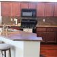 4475 El Presidio Drive, Las Vegas, NV 89141 ID:15076031