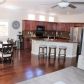 4475 El Presidio Drive, Las Vegas, NV 89141 ID:15076032