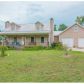 1640 Apalachee River Rd, Madison, GA 30650 ID:15153894