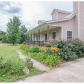 1640 Apalachee River Rd, Madison, GA 30650 ID:15153896