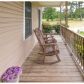 1640 Apalachee River Rd, Madison, GA 30650 ID:15153897