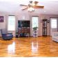 1640 Apalachee River Rd, Madison, GA 30650 ID:15153898