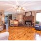 1640 Apalachee River Rd, Madison, GA 30650 ID:15153899