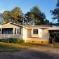 267 Walker Rd, Edgefield, SC 29824 ID:15210667