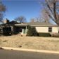 801 Standifer Rd, Elk City, OK 73644 ID:15224003