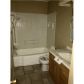 801 Standifer Rd, Elk City, OK 73644 ID:15224006