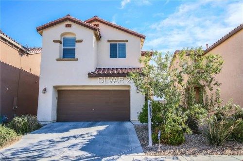 10534 Verona Wood Street, Las Vegas, NV 89141