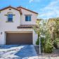 10534 Verona Wood Street, Las Vegas, NV 89141 ID:15239602