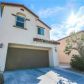 10534 Verona Wood Street, Las Vegas, NV 89141 ID:15239603