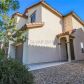 10534 Verona Wood Street, Las Vegas, NV 89141 ID:15239604