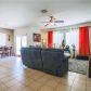 10534 Verona Wood Street, Las Vegas, NV 89141 ID:15239606