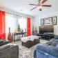 10534 Verona Wood Street, Las Vegas, NV 89141 ID:15239608