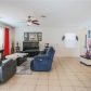 10534 Verona Wood Street, Las Vegas, NV 89141 ID:15239609